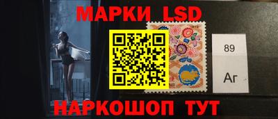 СК Кулебаки