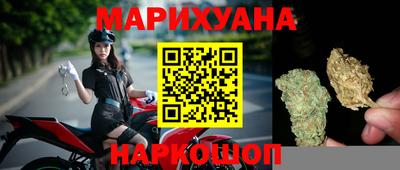 СК Кулебаки
