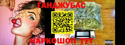СК Кулебаки