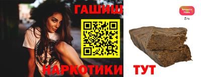 СК Кулебаки